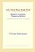 Book All's Well That Ends Well (Webster's Armenian Thesaurus Edition)