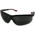 Save up to 70% on Select Milwaukee Safety Glasses