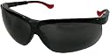Milwaukee 49-17-2350 MK2350 Safety Glasses Gray Anti-Fog