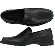 Mens Husled APM13035 Rockport