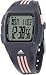 Adidas Performance Adidas watch ADP6004