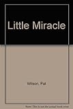 The little miracle