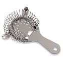 Bar Cocktail Strainer