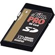 Delkin eFilm Pro 8GB High Speed 150X SDHC Memory Card