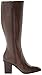 Nine West Women's Nathanlie Riding Boot