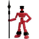 1627 - BEEFEATERIMAGE