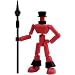 1627 - BEEFEATER_s-1