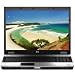 HP EliteBook Mobile Workstation 8730w - Core 2 Duo T9400 / 2.53 GHz - Centrino 2 with vPro - RAM 2 GB - HDD 250 GB - DVDRW (R DL) / DVD-RAM - Quadro FX 2700M - Gigabit Ethernet - WLAN : Bluetooth 2.0 EDR, 802.11 a/b/g/n (draft) - TPM - fingerprint reader, SmartCard reader - Vista Business / XP Pro downgrade - 17