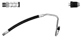 Dorman OE Solutions Oil Cooler Line       625-174