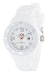 Ice Watch - SI.WE.S.S.09 - Ice Blanc...