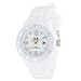 Ice-Watch  Armbanduhr Sili-Forever Small WeissY SI.WE.S.S.09
