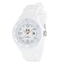 Ice-Watch Sili Collection SI.WE.S.S.09 - Reloj uni&hellip de Ice-Watch