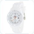 Montres pour femme