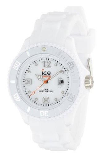 Ice-Watch Sili Collection Damen-Armbanduhr