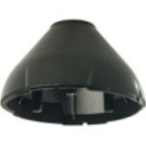 Axis 225FD Pendant Kit 3,8 cm (1,5 Zoll) NPT Kamera-H&auml;ngekuppel f&uuml;r Innenr&auml;ume schwarz Preisvergleich