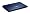 ASUS Eee PC 1001P-MC17-BU 10.1-Inch Blue Netbook - Bilingual Keyboard; Up to 11 Hours of Battery Life