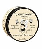 Bella B Tummy Honey Butter - 4.0 oz.