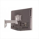 Single Arm Wall Mount