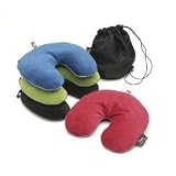 Bucky Utopia with Bucky Bag at Bucky Products