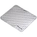 Electronics: Small picture for Targus AWE45US HeatDefense for Laptops Gray