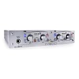 Audient MICO 2 Channel Mic Preamp