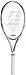 �u���a�X�g�� �e�j�X���P�b�g DUAL COIL2.65 BRADC0(PU)