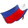 Byer of Maine Traveller Lite