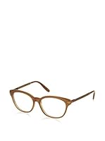 Bottega Veneta Montura B.V. 283_CJF (53 mm) Cognac