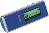 256MB MP3/WMA Thumbdrive Player