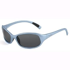 Click here to buy Bolle Kids Serpent Junior Sunglasses.