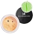 Bare Escentuals bareMinerals Glimmer