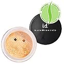 Bare Escentuals bareMinerals Glimmer