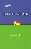 Home truths : a novella