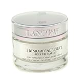 Primordiale Skin Recharge Visible Smoothing Renewing Night Moisturiser 50ml/1.7oz