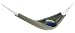 Hängematte Amazonas Samba saphir 230x160 bis 160kg