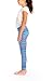 Crush Girls High Waist Seamless Printed Leggings Pants (See More Colors & Sizes)