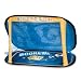 Franklin Mini SpongeBob SquarePants Pop-Up Goal