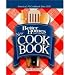  : BETTER HOMES AND GARDENS: NEW COOKBOOK GIFT EDITION