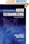 CRC Handbook of Modern Telecommunications, Second Edition