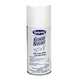 SPRAYWAY BED BUG 3oz