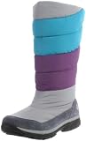 Columbia Women's Powder Down Snow Boot