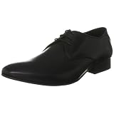 Brand X Fashion Lace Shoe