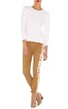 Great Basics Top