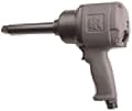 Wre Imp 3/4 Air W/Ext Anvil Twin Hammer