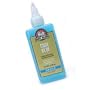 Brave Soldier Code Blue Aftershave/Afterwaxing Gel