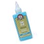 Brave Soldier Code Blue Aftershave/Afterwaxing Gel