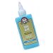 Brave Soldier Code Blue Aftershave/Afterwaxing Gel