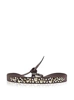 LES INTERCHANGEABLES Pulsera Constellation