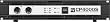 Electrovoice CP4000S Power Amplifier Efficient Class-H Design, Two 2100W In 2 Ohms, Lightweight