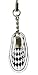 SUSHI Handyschmuck Mini Sports Shoe Zubeh�r Spezial